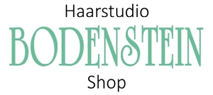 Haarstudio Bodenstein Shop